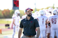 SPC Football Championship 2019