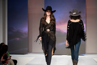 Runway