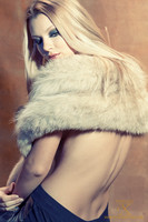 Editorial/Published Work