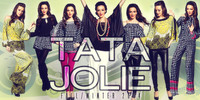 TataJolie