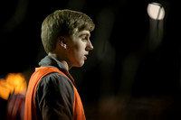 Boys Varsity Soccer vs TVS 02-08-2019
